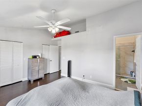 12242 NW 36th Pl 12242, Sunrise FL 33323