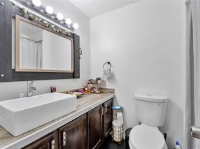 12242 NW 36th Pl 12242, Sunrise FL 33323
