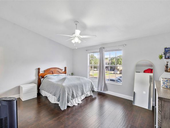 12242 NW 36th Pl 12242, Sunrise FL 33323