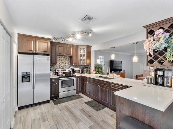 12242 NW 36th Pl 12242, Sunrise FL 33323