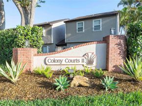 12242 NW 36th Pl 12242, Sunrise FL 33323