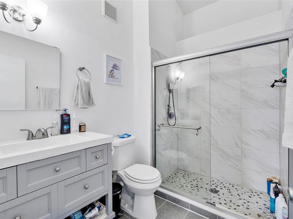 12242 NW 36th Pl 12242, Sunrise FL 33323