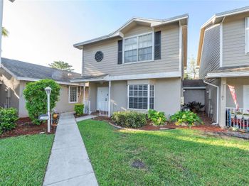 12242 NW 36th Pl