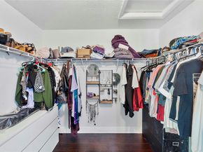 12242 NW 36th Pl 12242, Sunrise FL 33323