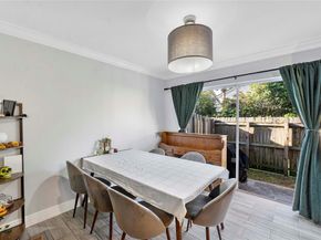 12242 NW 36th Pl 12242, Sunrise FL 33323
