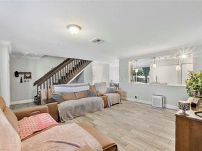 12242 NW 36th Pl 12242, Sunrise FL 33323