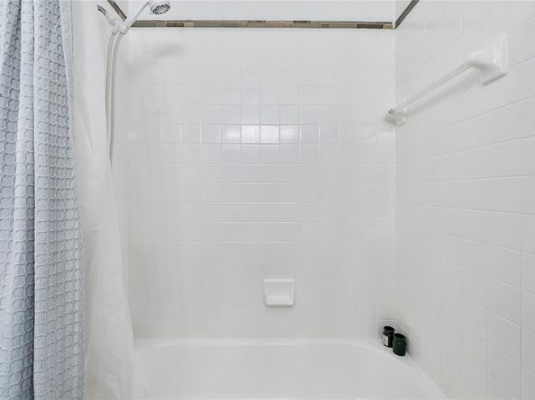 12242 NW 36th Pl 12242, Sunrise FL 33323