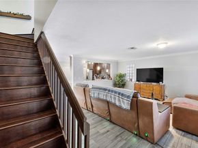 12242 NW 36th Pl 12242, Sunrise FL 33323