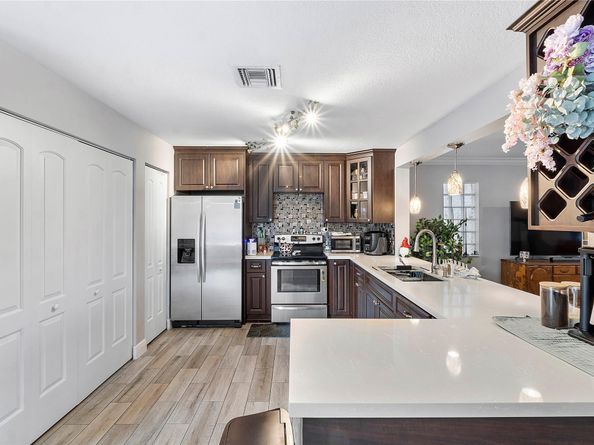12242 NW 36th Pl 12242, Sunrise FL 33323