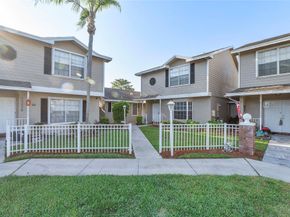 12242 NW 36th Pl 12242, Sunrise FL 33323
