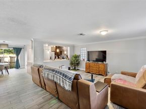 12242 NW 36th Pl 12242, Sunrise FL 33323