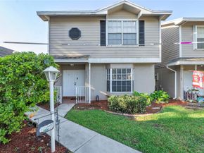 12242 NW 36th Pl 12242, Sunrise FL 33323