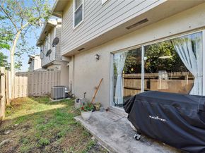 12242 NW 36th Pl 12242, Sunrise FL 33323