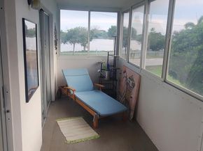 3160 Lake Osborne Drive 201, Lake Worth Beach FL 33461