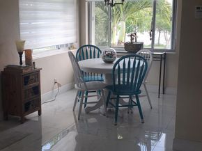 3160 Lake Osborne Drive 201, Lake Worth Beach FL 33461