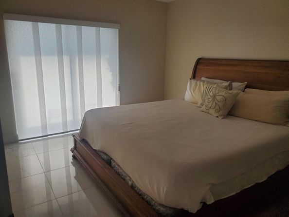 3160 Lake Osborne Drive 201, Lake Worth Beach FL 33461