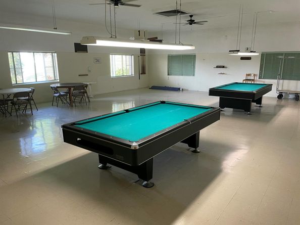 3160 Lake Osborne Drive 201, Lake Worth Beach FL 33461