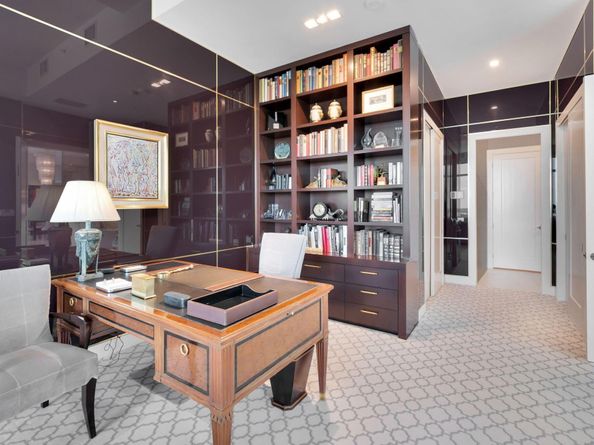 20155 Boca West Drive Phc902, Boca Raton FL 33434