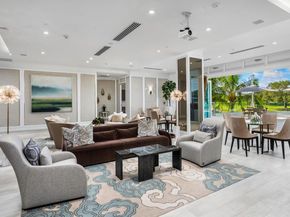 20155 Boca West Drive Phc902, Boca Raton FL 33434