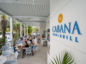 20155 Boca West Drive Phc902, Boca Raton FL 33434