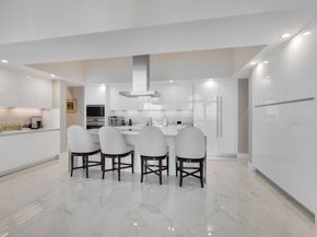 20155 Boca West Drive Phc902, Boca Raton FL 33434