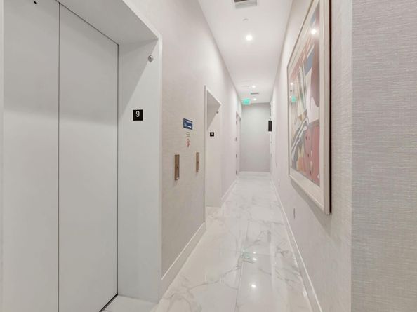 20155 Boca West Drive Phc902, Boca Raton FL 33434