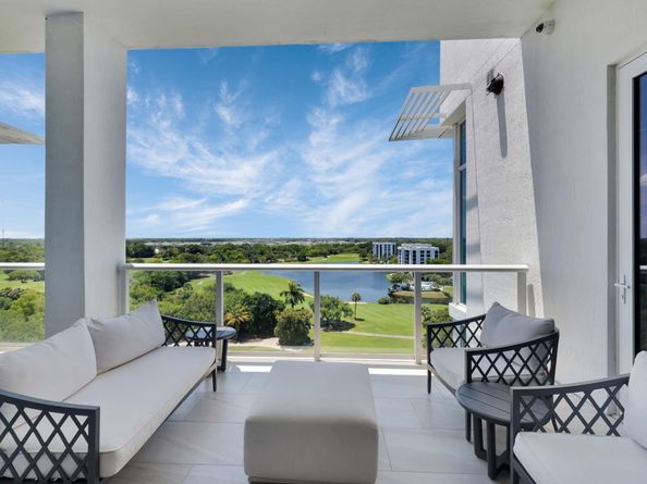 20155 Boca West Drive Phc902, Boca Raton FL 33434