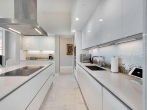 20155 Boca West Drive Phc902, Boca Raton FL 33434