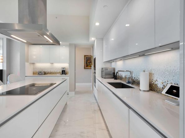 20155 Boca West Drive Phc902, Boca Raton FL 33434