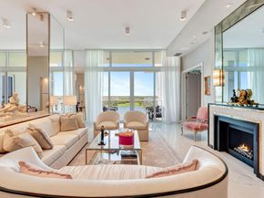 20155 Boca West Drive Phc902, Boca Raton FL 33434