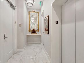 20155 Boca West Drive Phc902, Boca Raton FL 33434