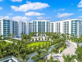 20155 Boca West Drive Phc902, Boca Raton FL 33434