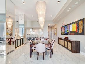 20155 Boca West Drive Phc902, Boca Raton FL 33434