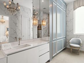 20155 Boca West Drive Phc902, Boca Raton FL 33434