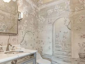 20155 Boca West Drive Phc902, Boca Raton FL 33434