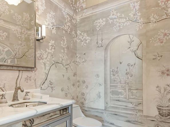 20155 Boca West Drive Phc902, Boca Raton FL 33434