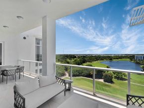 20155 Boca West Drive Phc902, Boca Raton FL 33434