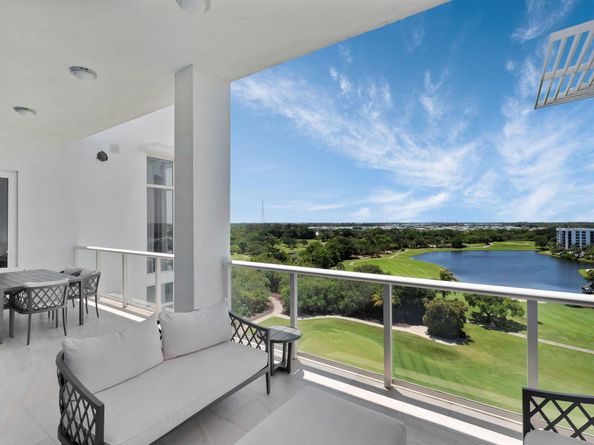 20155 Boca West Drive Phc902, Boca Raton FL 33434