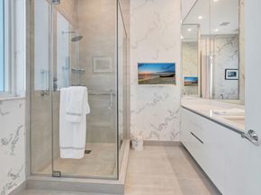 20155 Boca West Drive Phc902, Boca Raton FL 33434