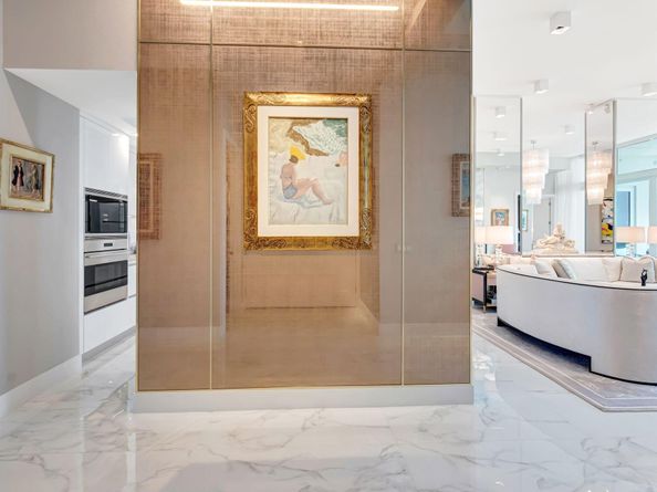 20155 Boca West Drive Phc902, Boca Raton FL 33434