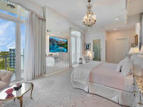 20155 Boca West Drive Phc902, Boca Raton FL 33434