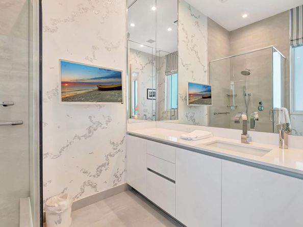 20155 Boca West Drive Phc902, Boca Raton FL 33434