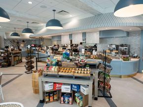 20155 Boca West Drive Phc902, Boca Raton FL 33434