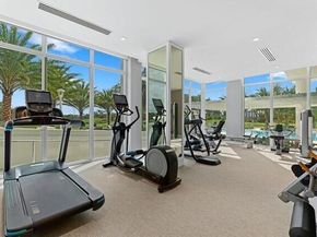 20155 Boca West Drive Phc902, Boca Raton FL 33434
