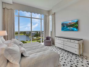 20155 Boca West Drive Phc902, Boca Raton FL 33434