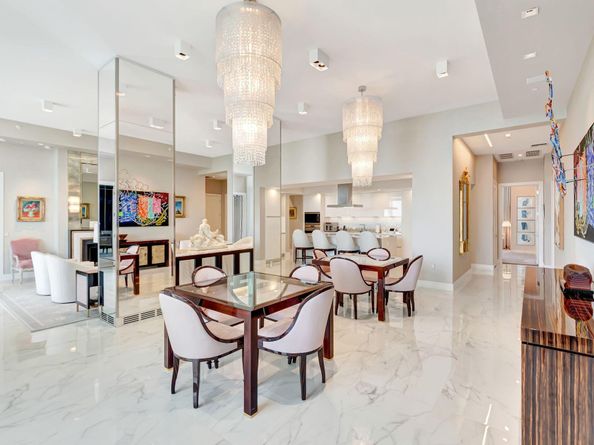 20155 Boca West Drive Phc902, Boca Raton FL 33434