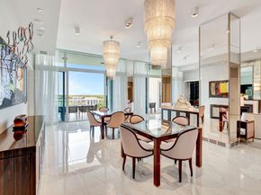20155 Boca West Drive Phc902, Boca Raton FL 33434