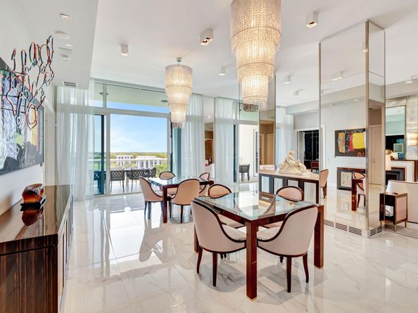 20155 Boca West Drive Phc902, Boca Raton FL 33434