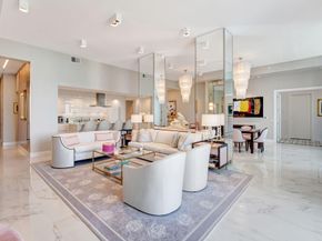 20155 Boca West Drive Phc902, Boca Raton FL 33434