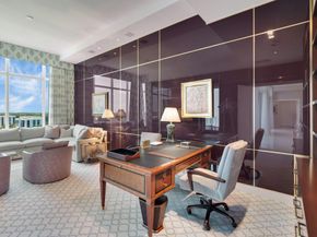 20155 Boca West Drive Phc902, Boca Raton FL 33434